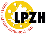 Lokale Partijen Zuid-Holland